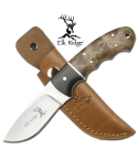 Elk Ridge Outdoor Fixed Blade
