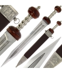 Roman Sword