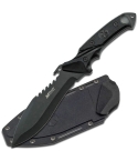 MTech USA MT-20-12 Fixed Blade Knife