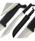 Buckland Prime Kukri Machete