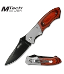MTech MT-411 Folding Knife