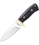Hibben Chugach Hunter