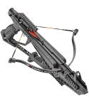 EK Archery Cobra R9 Self Cocking Crossbow