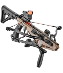 EK Archery Cobra RX 130lb Crossbow