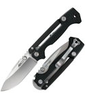 COLD Steel AD-15 Folding Knife