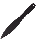 Cold Steel Sure Flight Sport