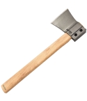 Cold Steel Professional Throwing Hatchet