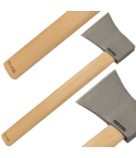 Cold Steel Competition Throwing Hatchet