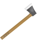 Cold Steel Hatchet Trainer