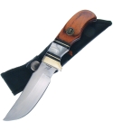 Frost Cutlery Ocoee River Hunter Knife