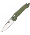 Ganzo Knives Firebird G-Lock Green