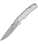 Kershaw 1365 Misdirect Flipper Knife