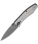 Kershaw 3440 Les George Innuendo Folding Knife 3.3"