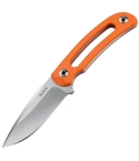 RUIKE Knives Hornet F815J Fixed Blade