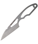 Real Steel Alieneck Wharncliffe
