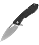 Real Steel Pelican Folding Knife