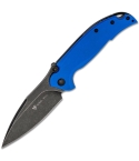 Steel Will Scylla F79-24 Folding Knife