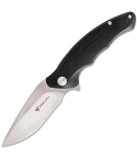Steel Will Avior F62-10 Flipper Knife