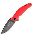 Steel Will Avior F62-05 Flipper Knife