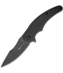 Steel Will Arcturus F55-03 Flipper Knife