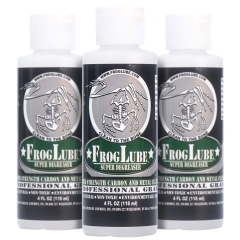 Froglube FROG15216 Super Degreaser 4oz / 118ml