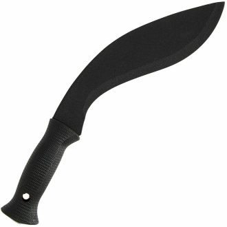 Buckland Kukri Field Knife/Machete