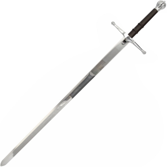 KS-8149 Medieval Sword