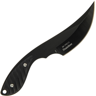 Elk Ridge ER-FIX111G10 Fixed Blade Knife
