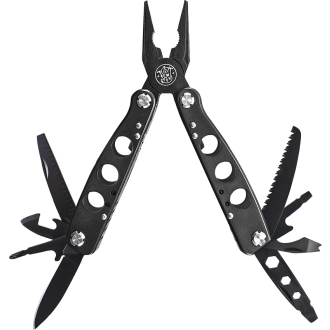 Smith & Wesson SWMT1CP Multitool