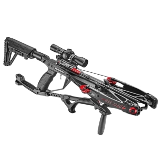 EK Archery Cobra Siege 300 Crossbow