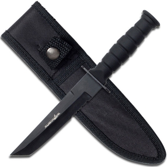 Survivor HK-1023TN Tanto Knife