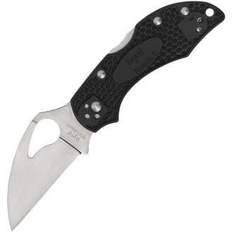 Byrd BY10PGY2 Robin 2 Lockback Knife