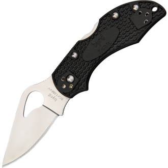 Byrd BY10PGY2 Robin 2 Lockback Knife