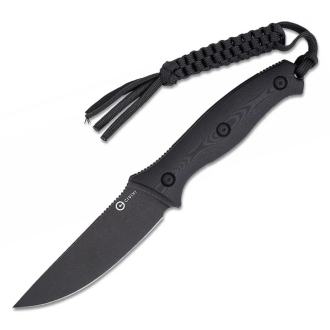 Civivi CIVC230411 Stormridge Fixed Blade Knife