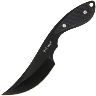 Elk Ridge ER-FIX111G10 Fixed Blade Knife