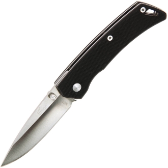 Enlan M07 Liner Lock Folding Knife