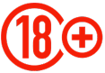18 Plus