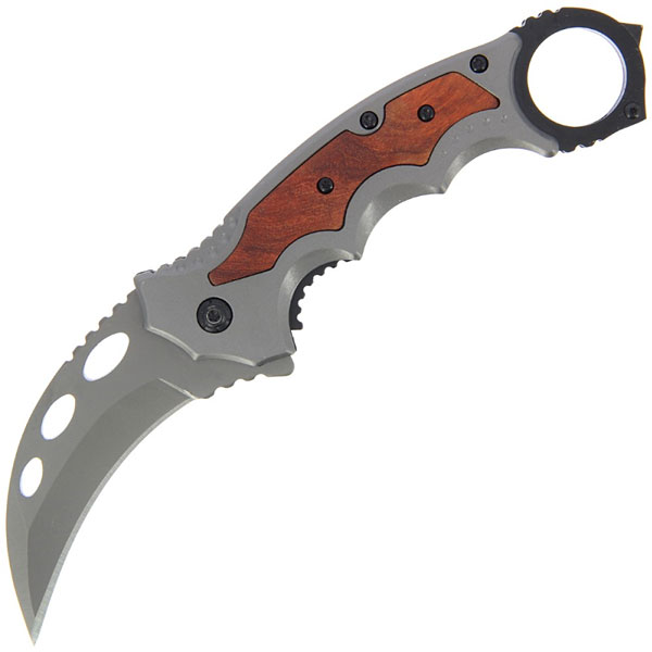 Karambit Knives