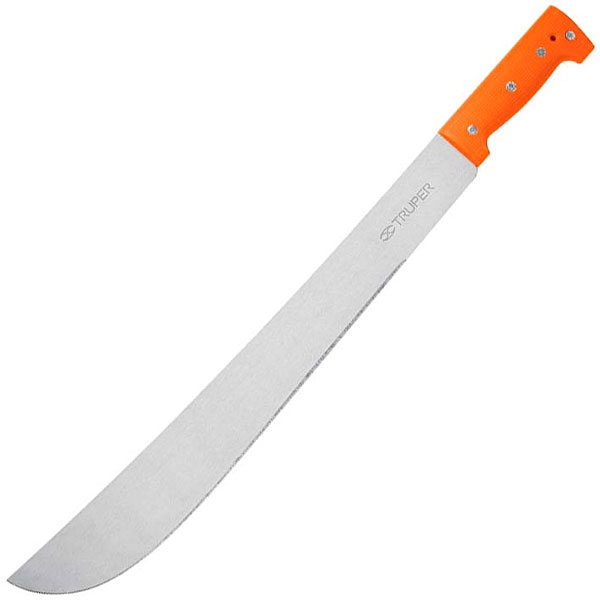 Machete Knives
