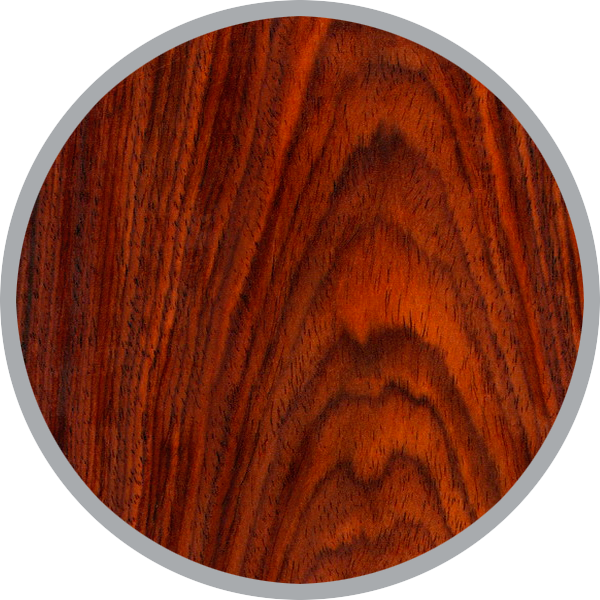 Cocobolo Wood