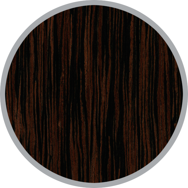 Ebony Wood
