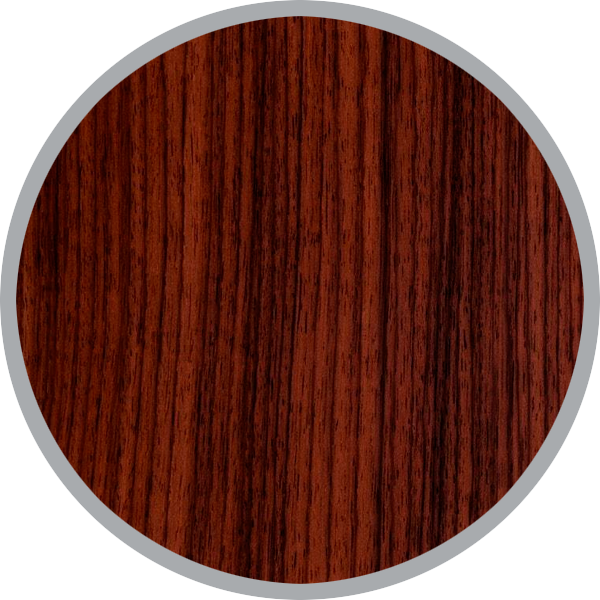 Indian Rosewood