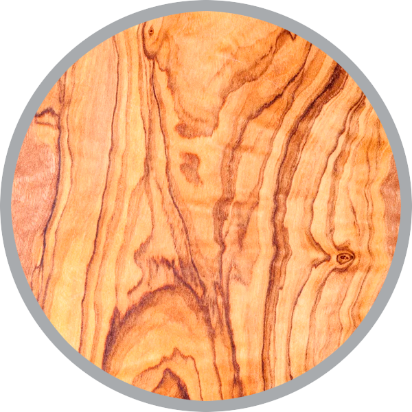 Olive Wood